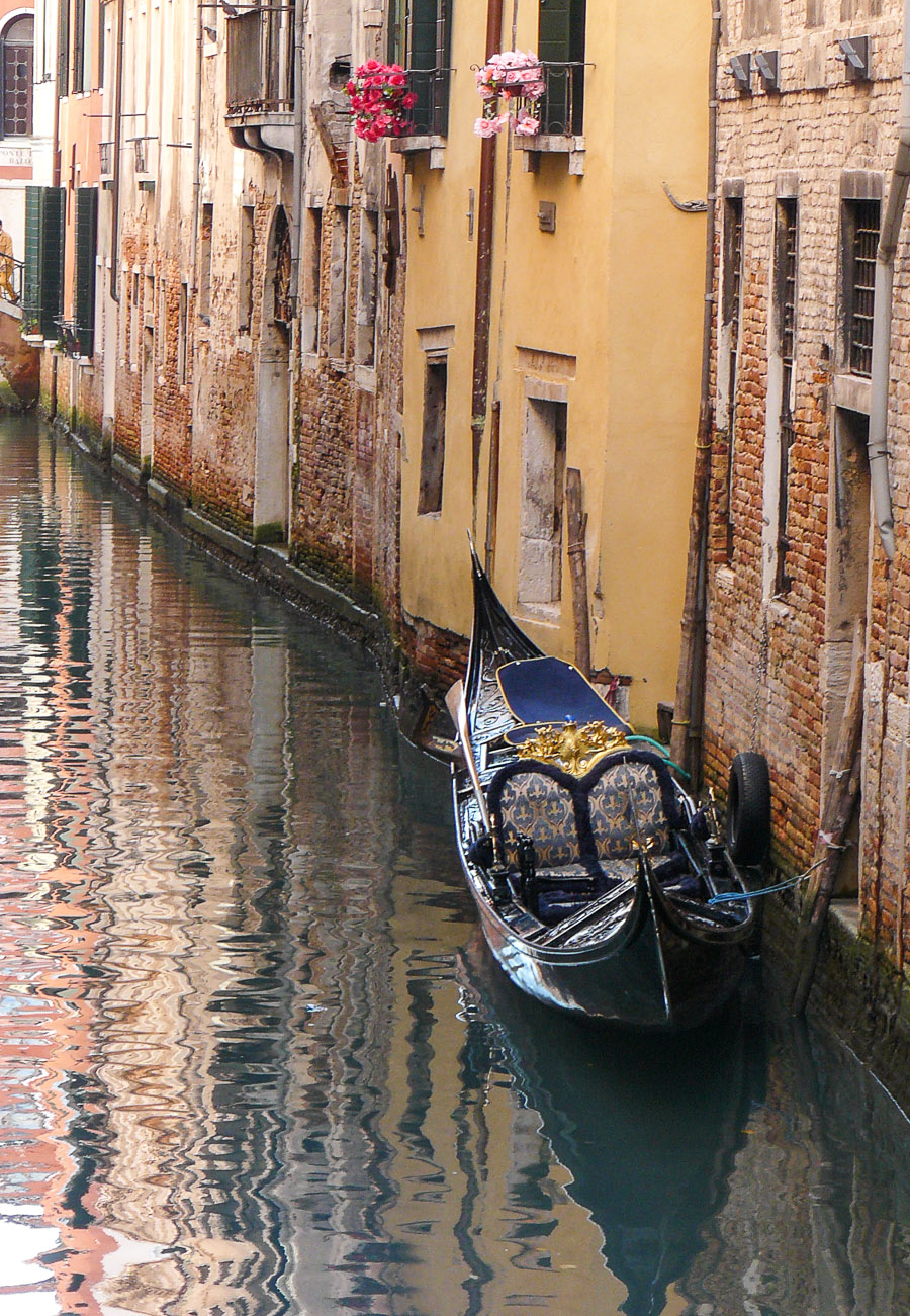 Venise-6