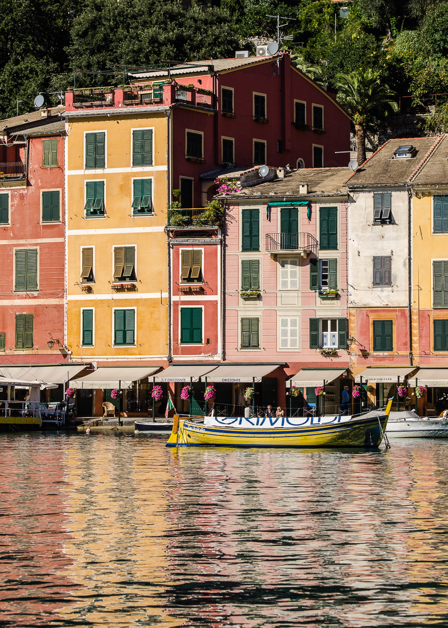 Portofino-6