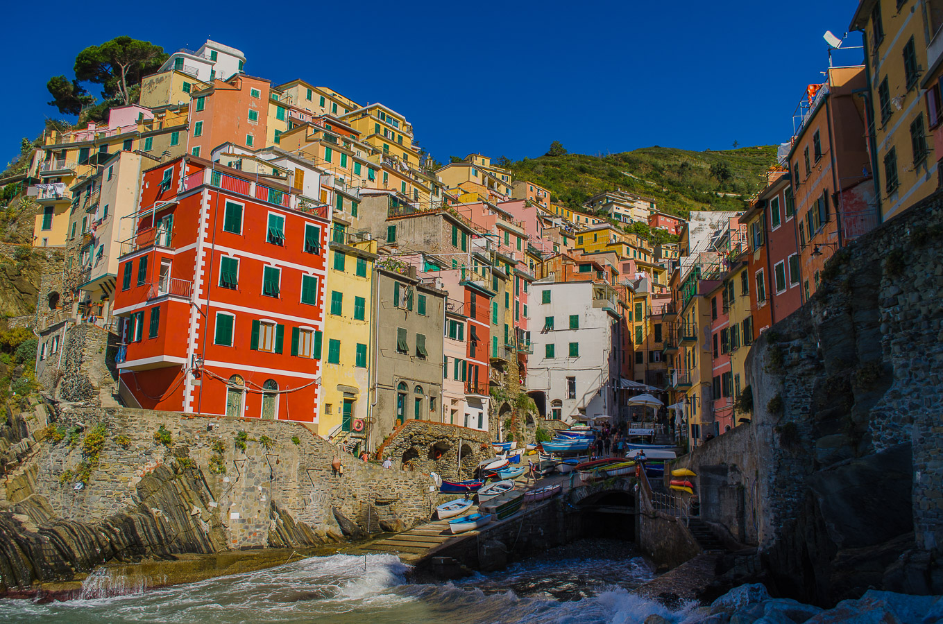 Riomaggiore-1