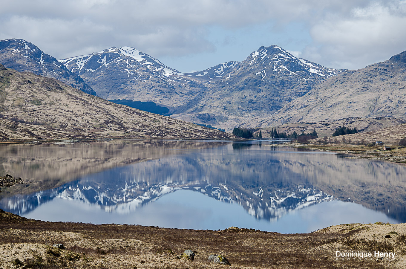 loch Lomond et les TrossacsEcosse-0044