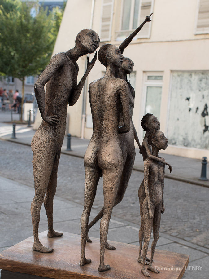 expo-sculptures-nancy-1246